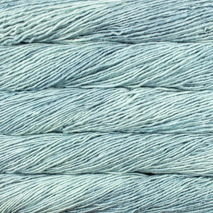 Malabrigo Mecha Bulky Yarn color 337 Thereza
