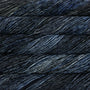 845 Cirrus Gray