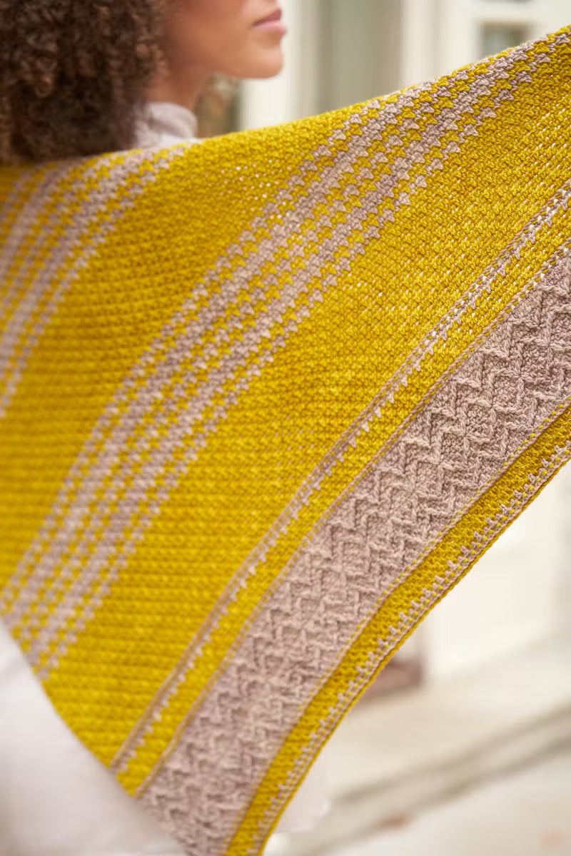 Malabrigo Pattern Book 20 - Mechita & Sock - Modern Accessories