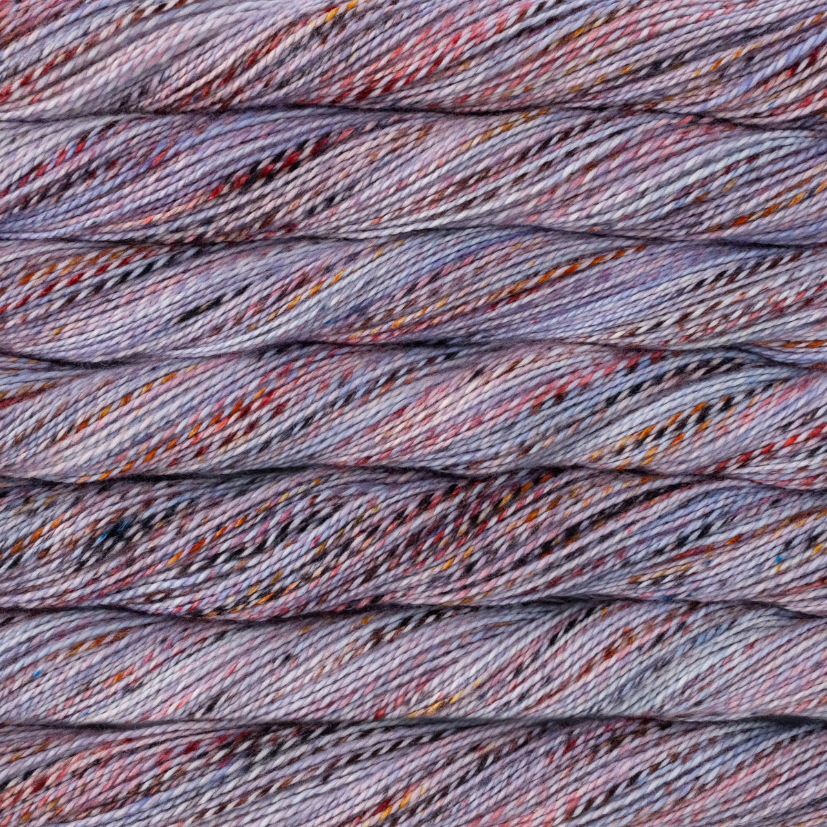Malabrigo Torzal Sport Yarn