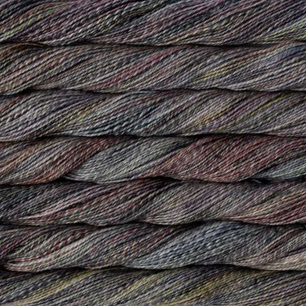 Malabrigo Torzal Light Dk Yarn