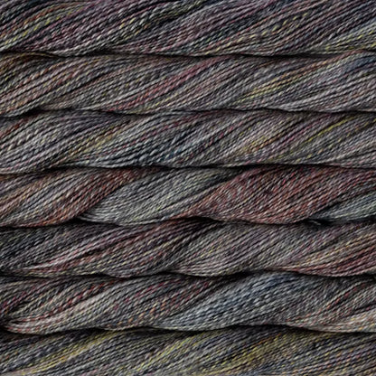 Malabrigo Torzal Light Dk Yarn