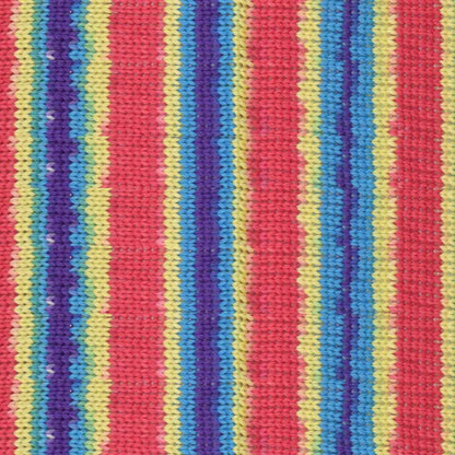 Mirasol Chirapa Cotton DK Yarn - Paradise Fibers