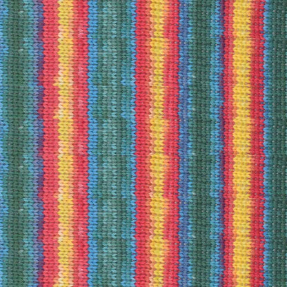 Mirasol Chirapa Cotton DK Yarn - Paradise Fibers