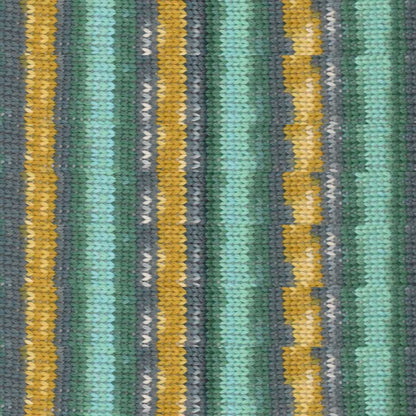 Mirasol Chirapa Cotton DK Yarn - Paradise Fibers
