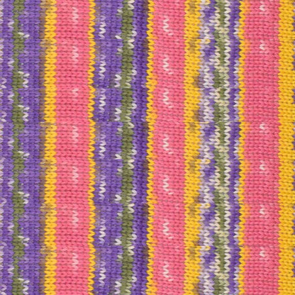 Mirasol Chirapa Cotton DK Yarn - Paradise Fibers