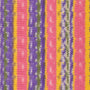 107 Camilla