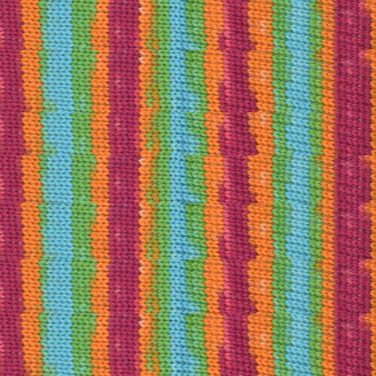Mirasol Chirapa Cotton DK Yarn - Paradise Fibers