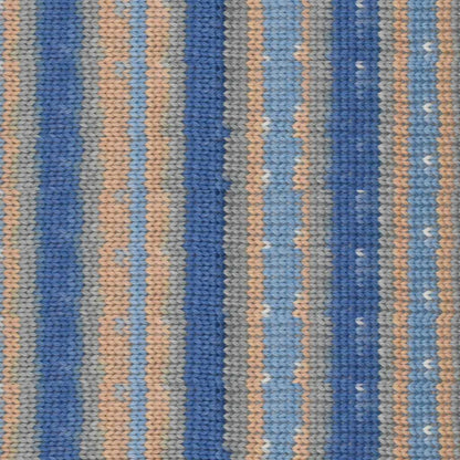 Mirasol Chirapa Cotton DK Yarn - Paradise Fibers
