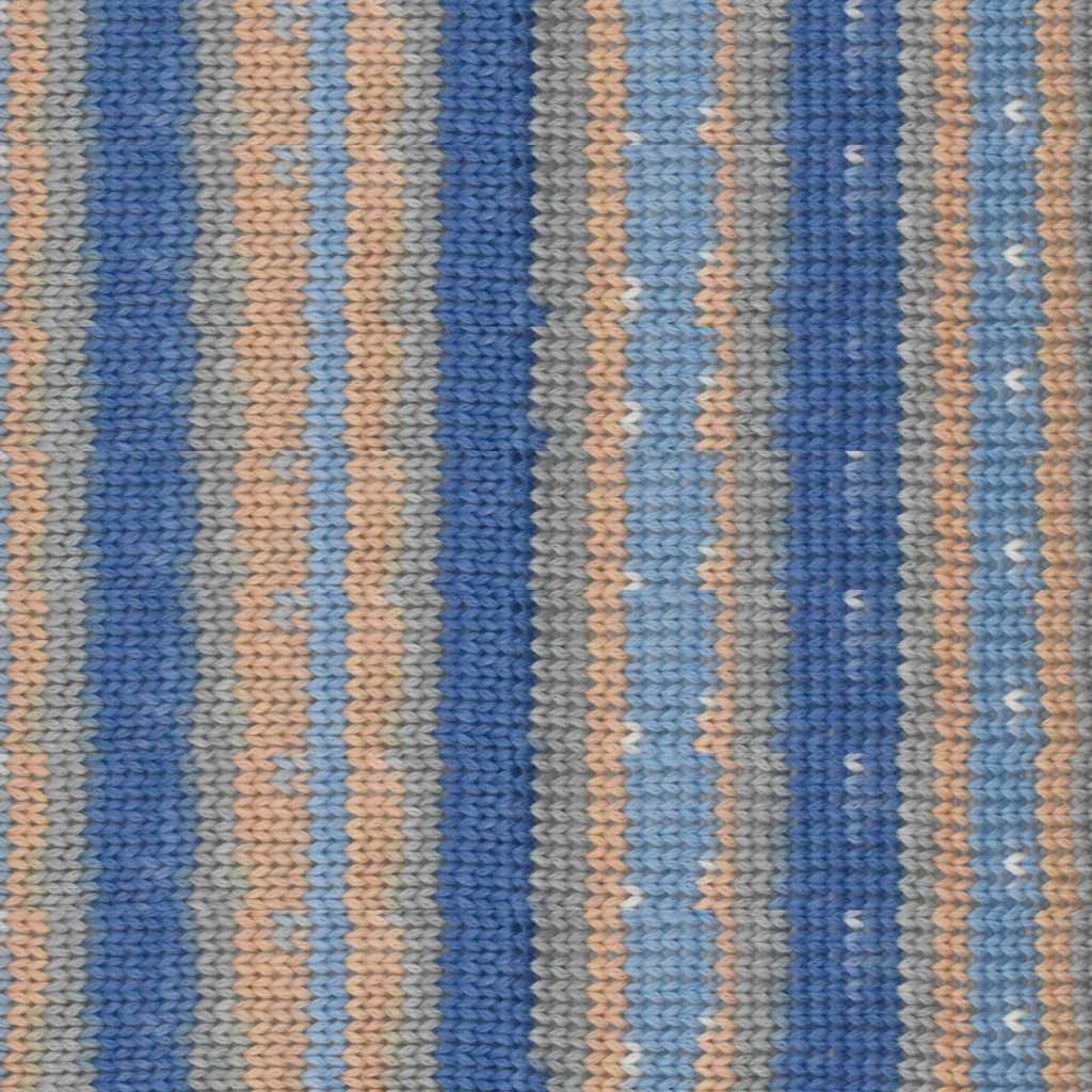 Mirasol Chirapa Cotton DK Yarn - Paradise Fibers