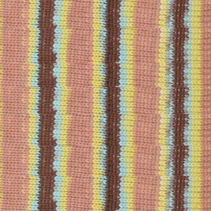 Mirasol Chirapa Cotton DK Yarn - Paradise Fibers