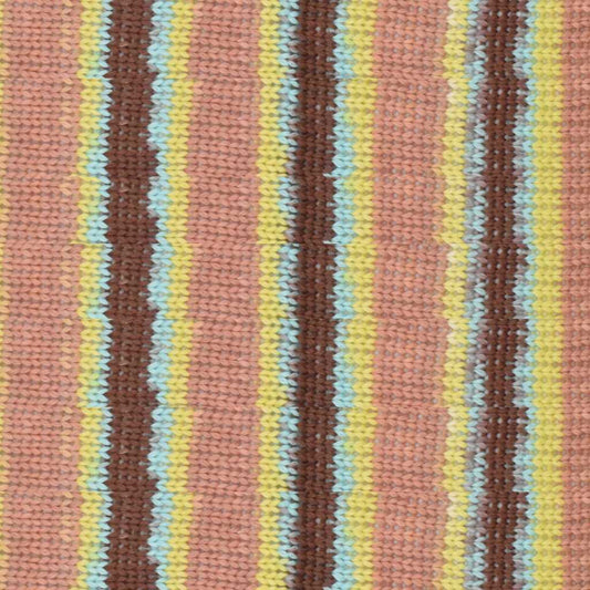 Mirasol Chirapa Cotton DK Yarn - Paradise Fibers