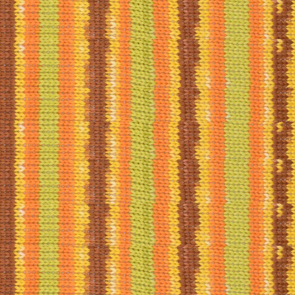 Mirasol Chirapa Cotton DK Yarn - Paradise Fibers