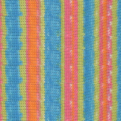 Mirasol Chirapa Cotton DK Yarn - Paradise Fibers