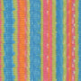 101 Aurora
