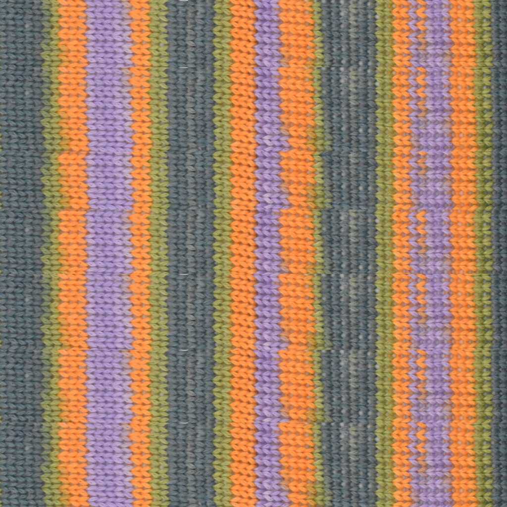 Mirasol Chirapa Cotton DK Yarn - Paradise Fibers