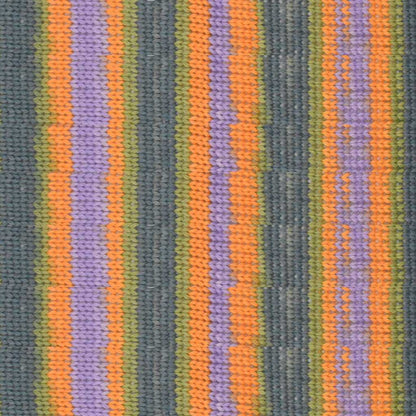 Mirasol Chirapa Cotton DK Yarn - Paradise Fibers