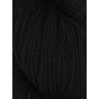 01 Jet Black