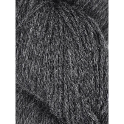 Mirasol Llama Umi Sport Yarn color 02 Tarmac