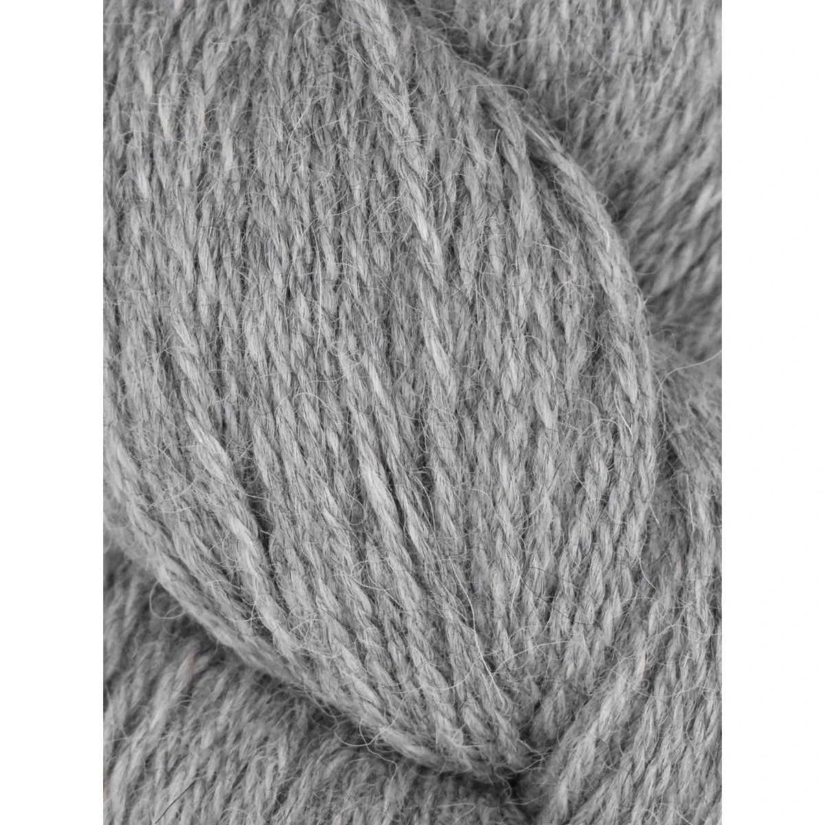 Mirasol Llama Umi Sport Yarn color 03 Moonbeam
