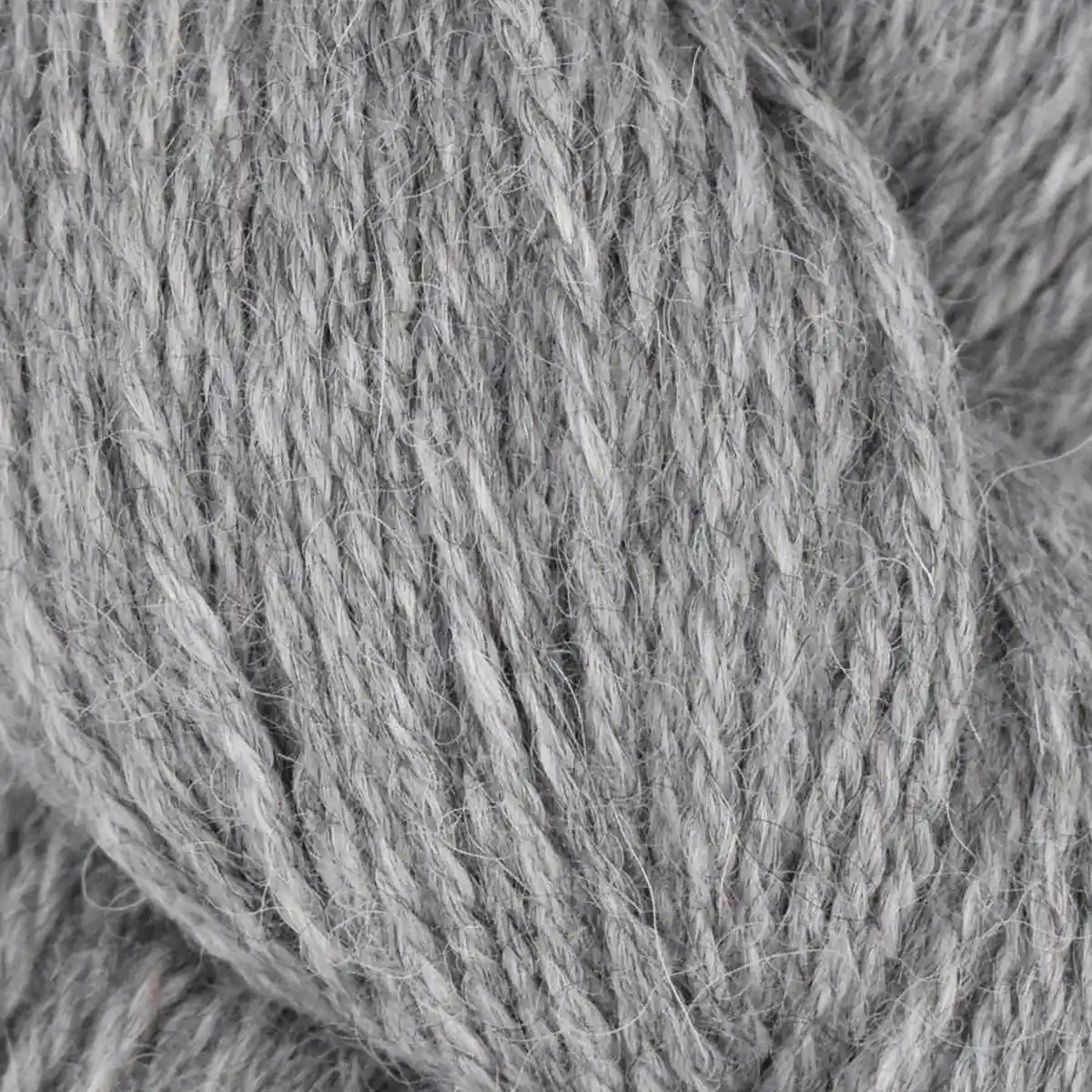 Mirasol Llama Umi Sport Yarn color 03 Moonbeam