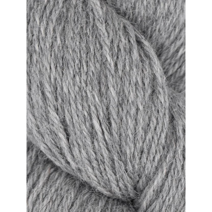 Mirasol Llama Umi Sport Yarn color 03 Moonbeam