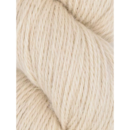 Mirasol Llama Umi Sport Yarn color 04 Ivory