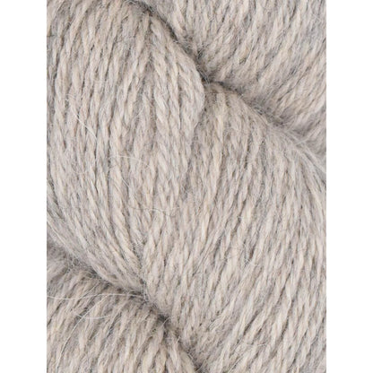 Mirasol Llama Umi Sport Yarn color 06 Natural