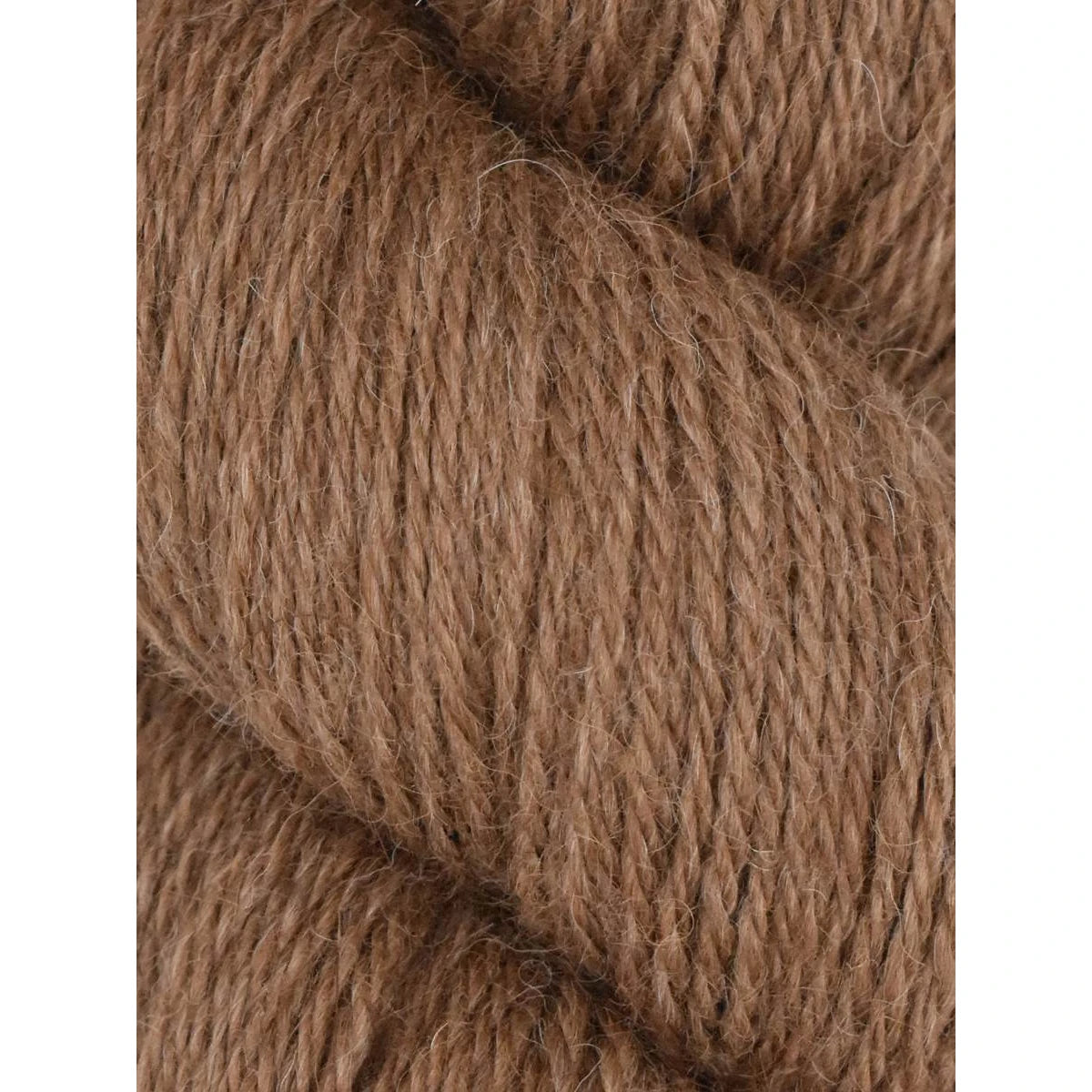 Mirasol Llama Umi Sport Yarn color 07 Warm Taupe