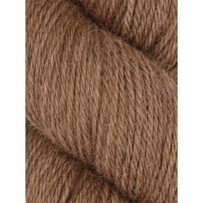 Mirasol Llama Umi Sport Yarn color 07 Warm Taupe