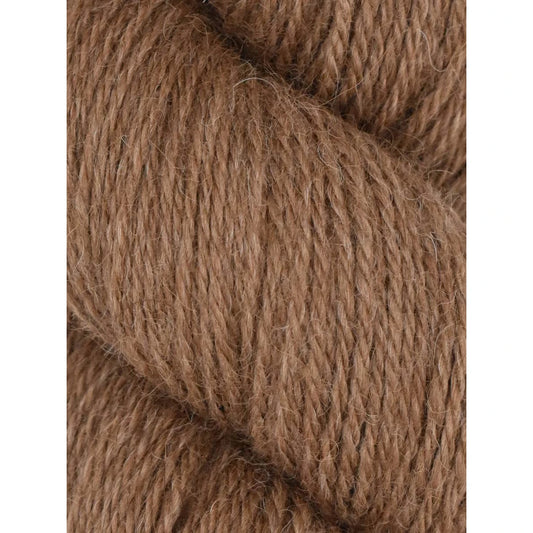 Mirasol Llama Umi Sport Yarn color 07 Warm Taupe