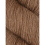 07 Warm Taupe