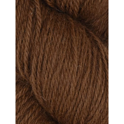 Mirasol Llama Umi Sport Yarn color 08 Caramel
