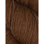 08 Caramel