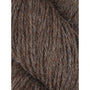 09 Walnut