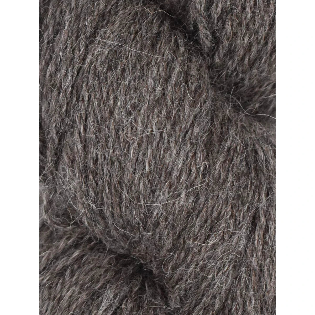 Mirasol Llama Umi Sport Yarn color 11 Fog