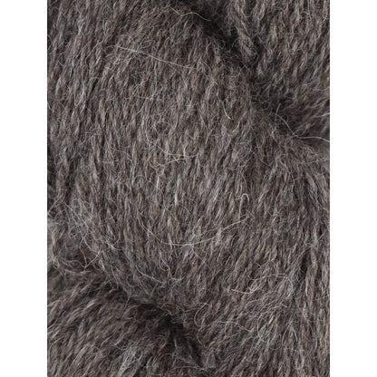 Mirasol Llama Umi Sport Yarn color 11 Fog