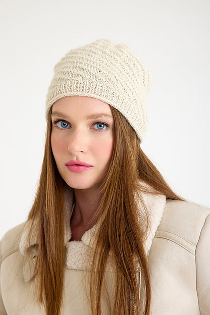Mirasol Paris Hat A
