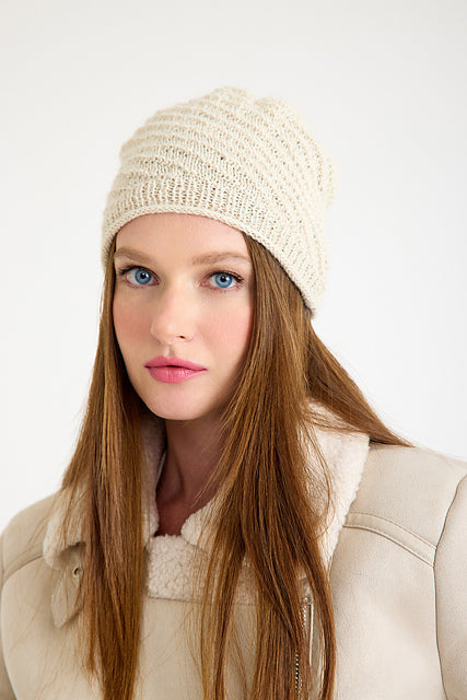 Mirasol Paris Hat A