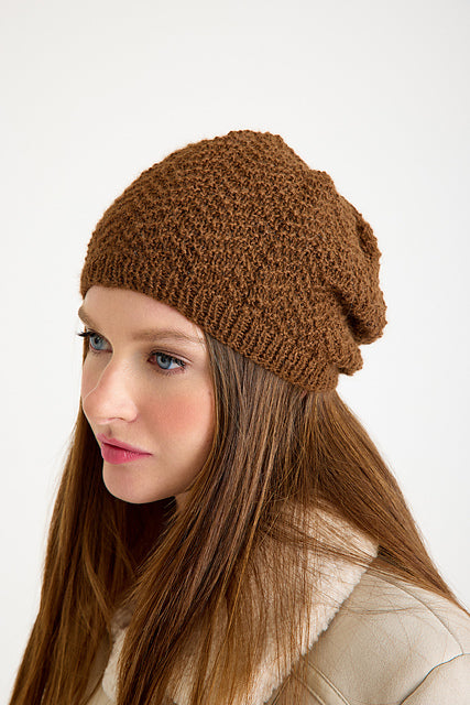 Mirasol Paris Hat B