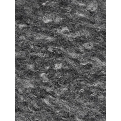 Mirasol Rit'i Aran Yarn color 01 Quiet Nightfall