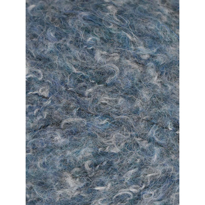 Mirasol Rit'i Aran Yarn color 05 Denim Sky