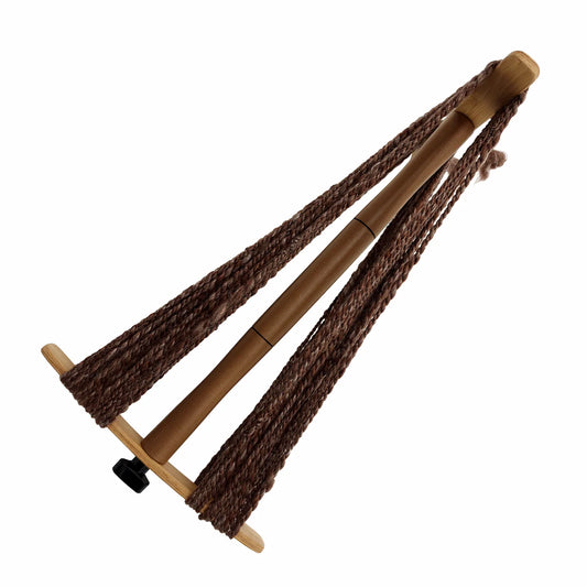 Majacraft Niddy Noddy