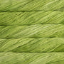 011 Apple Green
