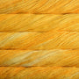 022 Sauterne