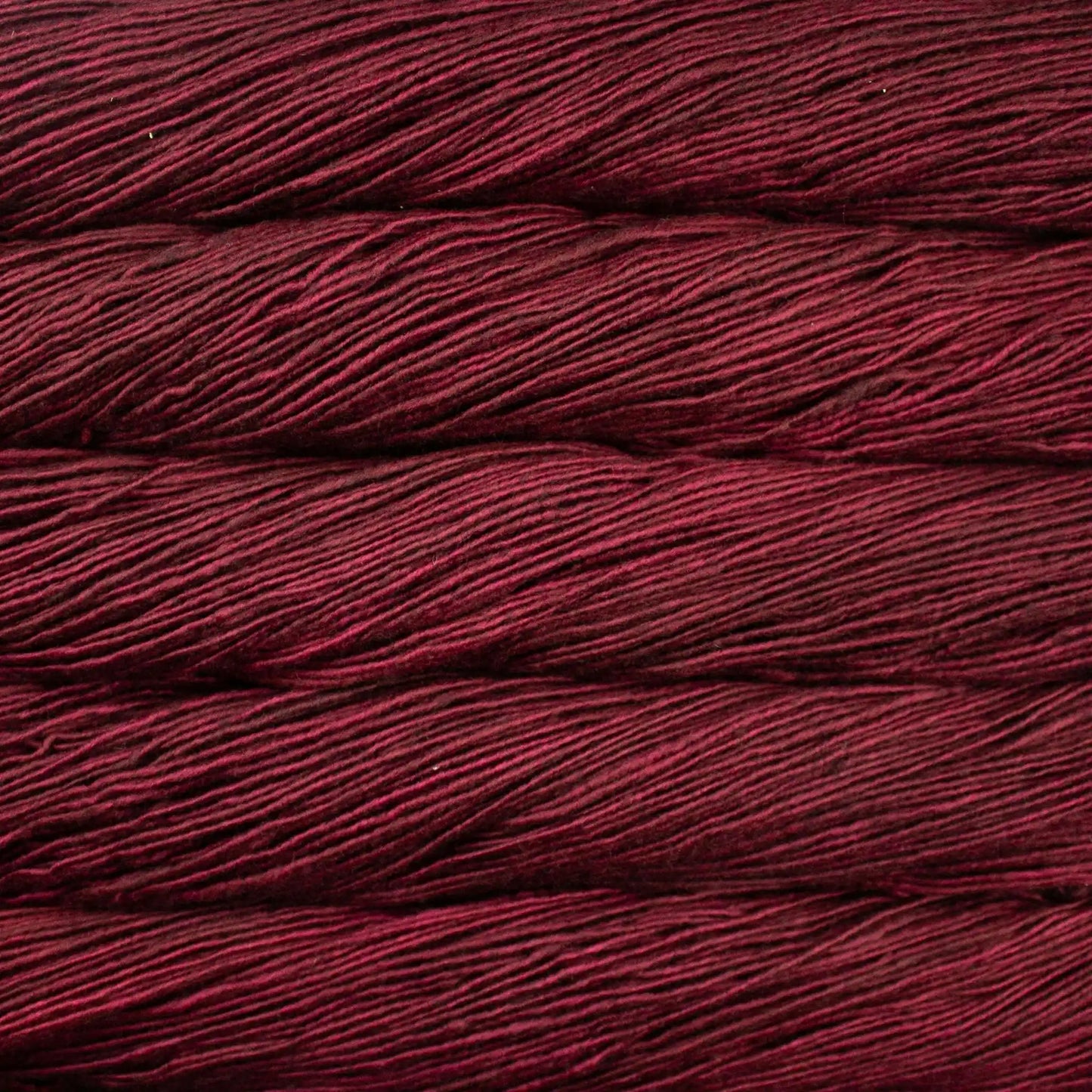 Malabrigo Worsted Yarn color 023 Pagoda