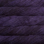030 Purple Mystery