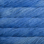 032 Jewel Blue