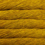 035 Frank Ochre