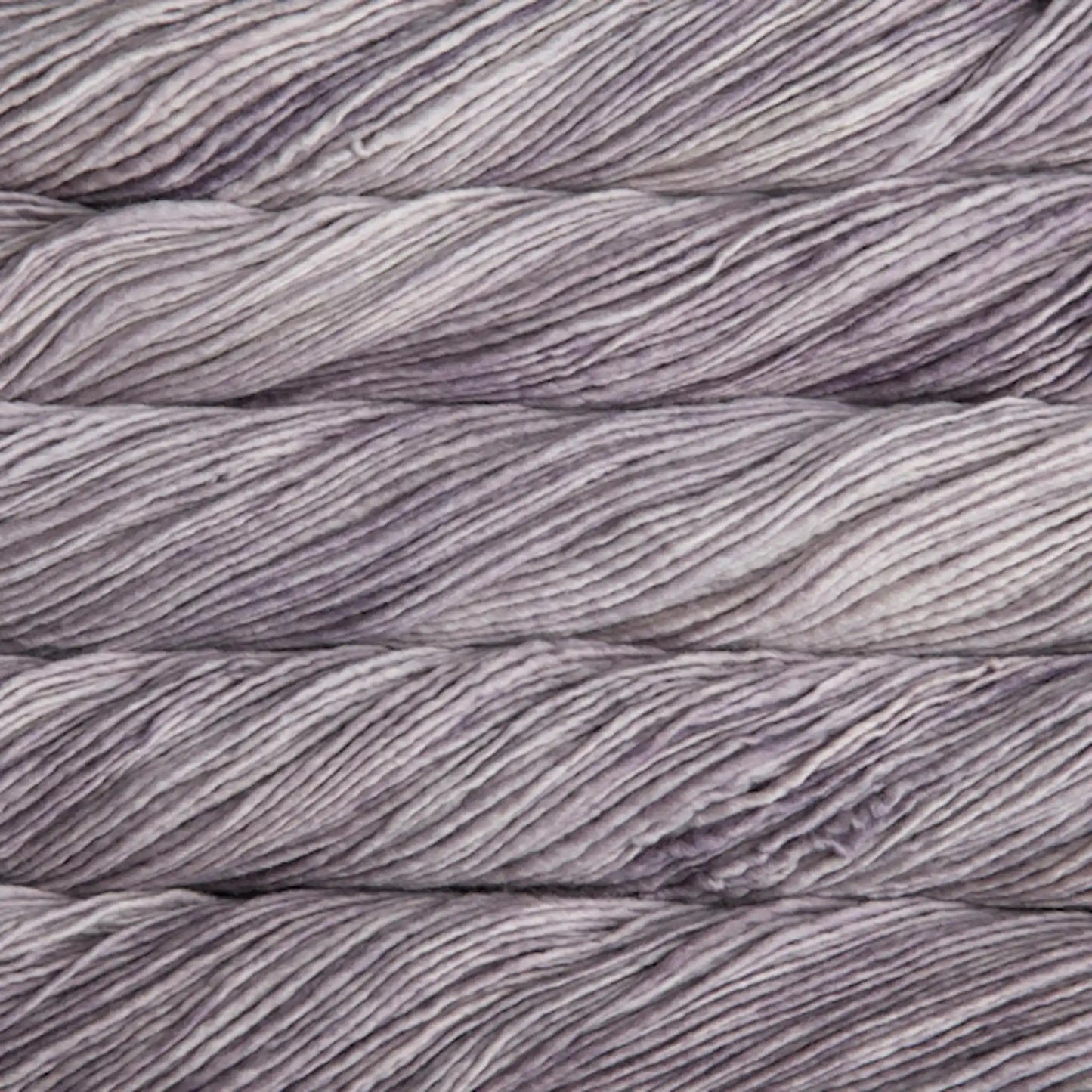 Malabrigo Worsted Yarn color 036 Pearl